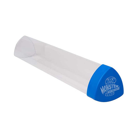 Monster Playmat Tube - Bea DnD Games