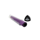 Monster Playmat Tube - Bea DnD Games