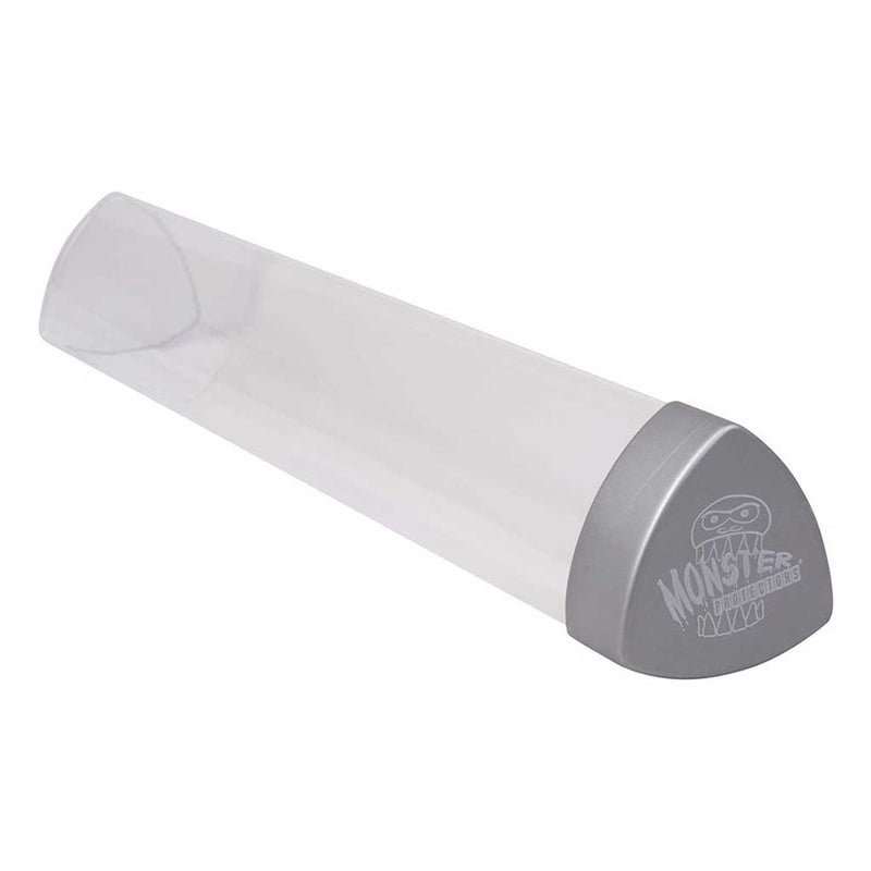 Monster Playmat Tube - Bea DnD Games