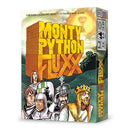 Monty Python Fluxx - Bea DnD Games