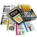 Monty Python Fluxx - Bea DnD Games