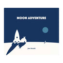 Moon Adventure - Bea DnD Games