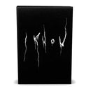 Mork Borg RPG - Ikhon - Unleash the Profane Profound - Bea DnD Games