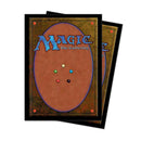 MTG Classic Card Back Card Sleeves - 100 ct. - Bea DnD Games