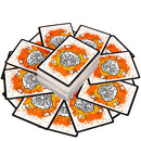 Muffin Time - Bea DnD Games