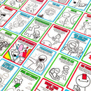 Muffin Time - Bea DnD Games