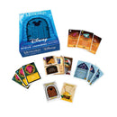 Munchkin Disney - Bea DnD Games