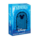 Munchkin Disney - Bea DnD Games