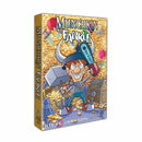 Munchkin Farkle - Bea DnD Games