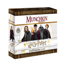 Munchkin Harry Potter Deluxe - Bea DnD Games