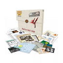 Murder Mystery Party Case Files – Death by Chef's Knife - Bea DnD Games