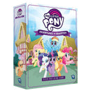 My Little Pony: Adventures in Equestria Deck-Building Game - Bea DnD Games