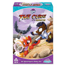 My Little Pony RPG Tails of Equestria Curse of the Statuettes - Bea DnD Games