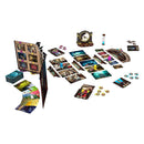 Mysterium - Bea DnD Games