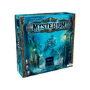 Mysterium - Bea DnD Games