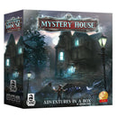 Mystery House: Adventures in a Box - Bea DnD Games