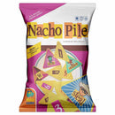 Nacho Pile - Bea DnD Games