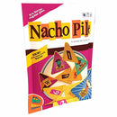 Nacho Pile - Bea DnD Games