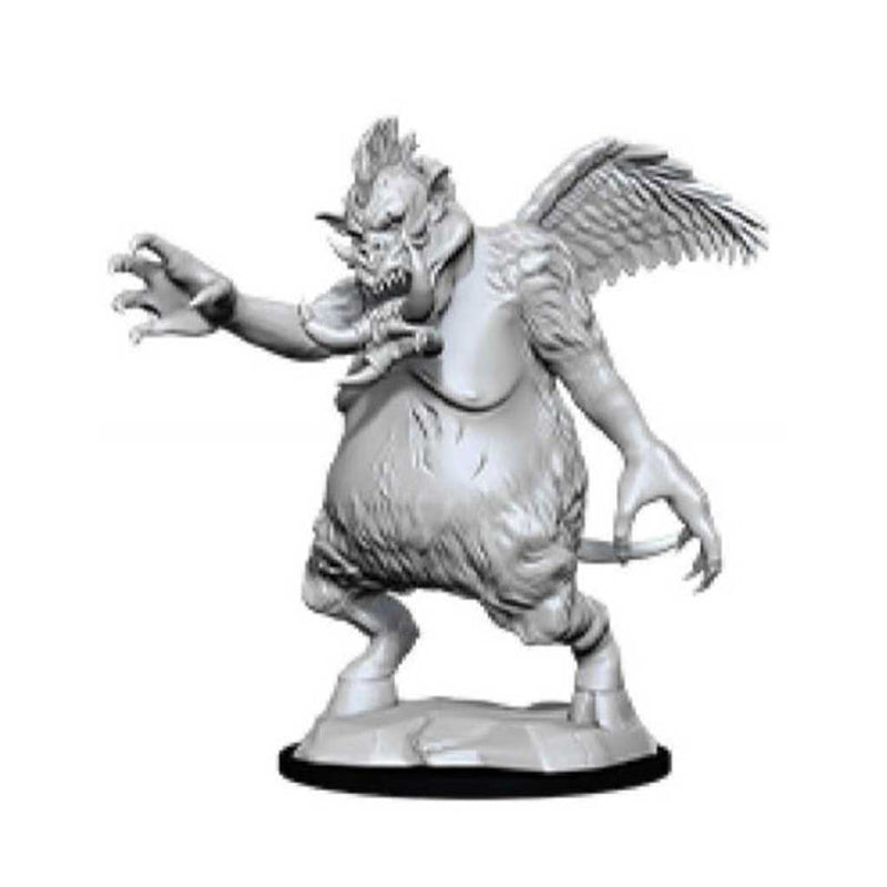 Nalfeshnee Nolzur's Marvelous Unpainted Miniatures - Bea DnD Games
