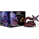 Neothelid D&D Icons of the Realms Mordenkainen Presents Monsters of the Multiverse Premium Miniature - Bea DnD Games
