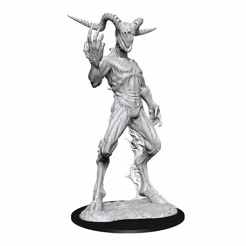 Nightwalker Nolzurs Marvelous Unpainted Miniatures - Bea DnD Games