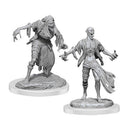 Nosferatu Nolzur's Marvelous Unpainted Miniatures - Bea DnD Games