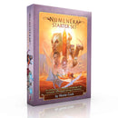 Numenera Starter Set - Bea DnD Games