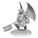 Nycaloth Nolzurs Marvelous Unpainted Miniatures - Bea DnD Games