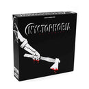 Nyctophobia the Hunted - The game you play blind! - Bea DnD Games