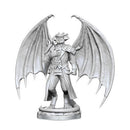 Ob Nixilis the Adversary - Magic the Gathering Unpainted Miniatures - Bea DnD Games