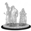 Obzedat Ghost Council - Magic the Gathering Unpainted Miniatures - Bea DnD Games