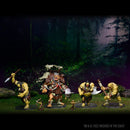 Ogre Warband - D&D Icons of the Realms Miniatures - Bea DnD Games