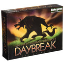 One Night Ultimate Werewolf Daybreak - Bea DnD Games