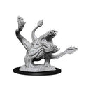 Otyugh Nolzur's Marvelous Unpainted Miniatures - Bea DnD Games