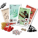 Paleo A New Beginning - Bea DnD Games