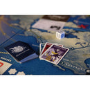 Pan Am - Bea DnD Games