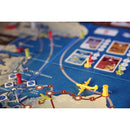 Pan Am - Bea DnD Games