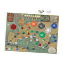 Pandemic: Fall of Rome - Bea DnD Games