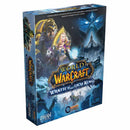 Pandemic World of Warcraft Wrath of the Lich King - Bea DnD Games