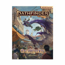 Pathfinder Adventure The Slithering - Bea DnD Games