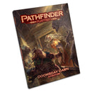Pathfinder Playtest Adventure: Doomsday Dawn - Bea DnD Games