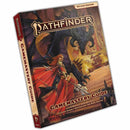 Pathfinder RPG Second Edition | Gamemastery Guide | Pocket Edition - Bea DnD Games