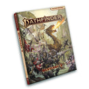 Pathfinder Second Edition - Bestiary 3 - Bea DnD Games