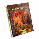 Pathfinder Second Edition Guns & Gears - Bea DnD Games