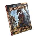 Pathfinder Second Edition Treasure Vault - Pocket Edition - Bea DnD Games