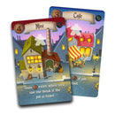 Penny Lane - Bea DnD Games