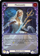 Phantasmify (Red) [LGS054] (Promo) Rainbow Foil - Bea DnD Games