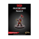 Pidlwick II - Curse of Strahd - D&D Collectors Series Unpainted Miniatures - Bea DnD Games