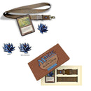 Pinfinity Magic Black Lotus Pin Set - Bea DnD Games