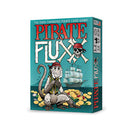 Pirate Fluxx - Bea DnD Games